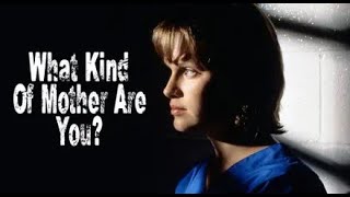 The Kind Of Mother Are you Based On True Story 1996 Movie LMN mother [upl. by Topper454]