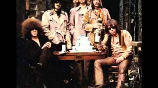 Steppenwolf  The Pusher Live 1968 [upl. by Rengaw485]