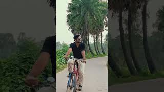 Mehuna shorts ❤️ music hindisong shortvideo bollywoodsongs bollywood viralshort highlights [upl. by Ajar]