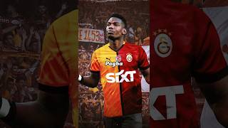 Pogba Galatasaraya mı geliyor shorts futbol pogba [upl. by Perice]