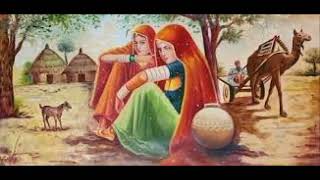 Mann Bharrya Full Song  Art Circal  Jaani  Amjad Aarabi  Punjabi Songs [upl. by Alidis426]