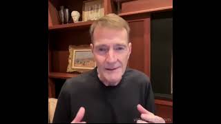 Lee Child talks about being an uncomplicated writer books reacher puzzles crimefiction [upl. by Damle875]