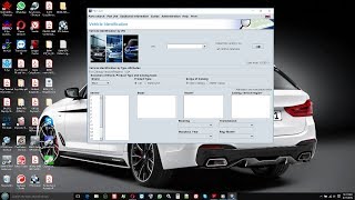 BMW ETK Parts catalog Installation Tutorial 20190817 84552 [upl. by Inwat]