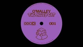 OMalley  55 Wine DDCX001 [upl. by Mitinger844]