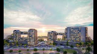 🍒 Quattro Del Mar the latest jewel of coastal living 🍒 [upl. by Akahs]