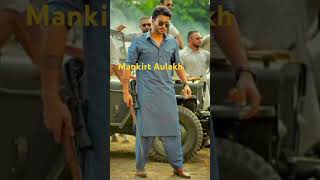 Mankirt Aulakhmankirt Aulakh song trendingshortsnewsongpunjabisongmankirtaulakhpunjabisongs [upl. by Adrea]