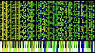 The Anti Chlorobenzene 81 Million No Lag [upl. by Ffirahs494]