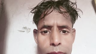 Rakesh Hero Vlog live Aaj shaniwar hai 500 baje se lekar aaye 700 baje tak live chalu tha Mera [upl. by Ayotna]