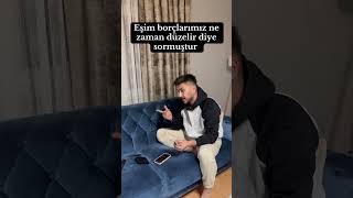 Düzelme bi geliyi bi gidiyi 😂 keşfet comedy shortsvideo komik keşfetbeniöneçıkar [upl. by Bush]