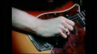 Johnny Winter  Woodstock 1969mp4 [upl. by Casey489]