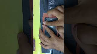 Mobile display glass replacement [upl. by Kliber]