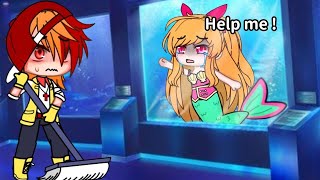 Best Gacha TrendMeme Compilation 1  Gacha Meme  Original [upl. by Vani507]