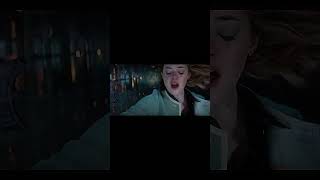 Gwens Death 😭 Spiderman Edit  Interlinked slowed  Lonely lies  The Amazing Spiderman 2 [upl. by Vicki]