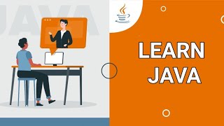 JAVA Fundamentals in Tamil  what is java programming in tamil  e1  full course [upl. by Bender256]