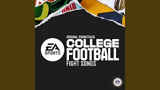 University Of Miami University of Miami Fight Song [upl. by Spatz]