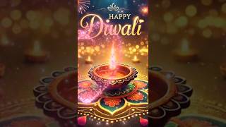 Happy Diwali to you and to your family also 🫰❤️🫰 sahilmendiratta diwali diwaliwishes [upl. by Aduh784]