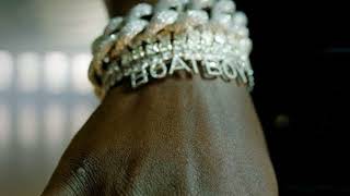 Lil Yachty amp RMC Mike  Mike amp Boat [upl. by Donaldson]