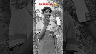 So sad funny qnavlogs crazyneerajvlogs emotional emotions funnyqna comedy [upl. by Gwyn]