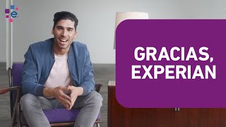 Get your Experian credit report in Spanish [upl. by Divadleahcim]