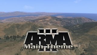 We Are the Sons of UDT  TACDEVRON 4  Arma 3 [upl. by Astera981]