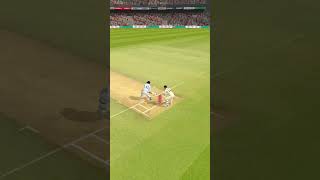 Rohit sharma six power 🔋 💪 [upl. by Lazor]