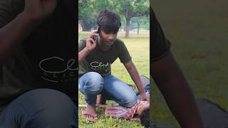 iPhone 14 Pro khet bech ke liye Ke Do papa free fire fx1fx2fx3fx4fx5fx6fx7fx8fx9 funny 😂 [upl. by Haff]