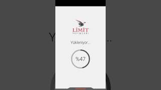 Limit yayınları mobil kütüphane şifresi limityayınları ders motivasyon mobilkütüphane [upl. by Aramac]