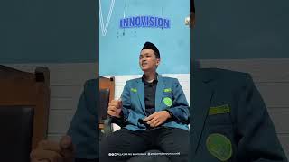 SPESIAL LOUNC INNOVISION [upl. by Stila407]