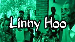 Linny Hoo  Remix RTS Official [upl. by Irahk537]