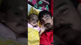 Masakali 20 Song youtube shorts short lovemuisc maskali20song [upl. by Yebba453]