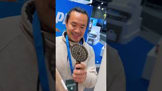 VVS Dagene 2024 HVAC Expo interior diy bathroomremodel [upl. by Vieva]