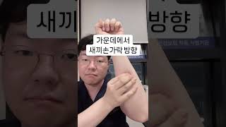 소화기능이 떨어졌을때 조절되지 않을때 그리고 화장실이 급박할때 모두 해볼수 있는 방법입니다 변비탈출 복통 과민성대장증후군 송도한의원 나은내일한의원 [upl. by Nirrat]