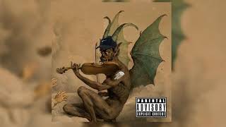 Devils Drill  quotDevils Trill Sonataquot Drill Remix Prod by Vishingad [upl. by Amalburga]