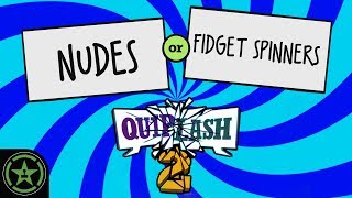 Lets Play  Quiplash 2 [upl. by Lacim]