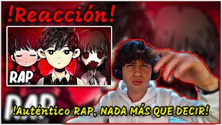 JRPGS de TERROR PSICOLÓGICO RAPOmori Yume Nikki amp Ib BenderCat ft‪BynMcamp‪SirPekas REACCIÓN [upl. by Orravan]