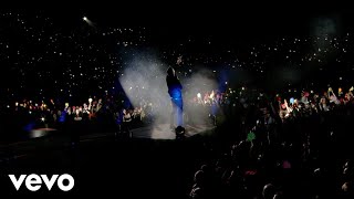 Francesco Gabbani  Selfie Del Selfie [upl. by Hammock]