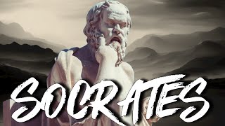 Biography of Socrates  Exploring the Life and Legacy of the Father of Western Philosophy [upl. by Sherurd]