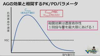 原田 和記先生の抗菌剤セミナー「犬と猫の抗菌薬治療のために備えておく必須知識 2」 第2回臨床現場で使用される抗菌薬を総ざらい2023 —タンパク質合成阻害薬—vol01 [upl. by Sami]