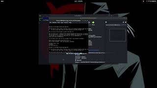 How to install OWASP Broken Web Application BWA Project in Virtual Box  On my Kali Host [upl. by Neela]