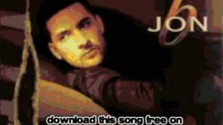 jon b  tu amor  Cool Relax [upl. by Rasmussen]