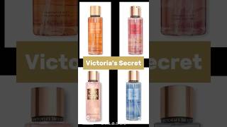 Best body spray for women shorts bodyspray ad viral explore youtubeshorts marketing usa a [upl. by Anifesoj]