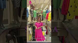 How can I buy wholesale plus size womens clothing from turkey  wwwsveltostellacomtr [upl. by Proudfoot242]