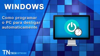 Gerenciador de Tarefas do Windows 10  Dicas e Truques [upl. by Schalles100]