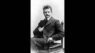 Jean Sibelius Finlandia Op26  Timpani Parts [upl. by Thorvald]