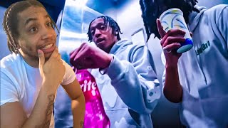 Swae Flock  PDL Ambitious Reacts [upl. by Vardon]