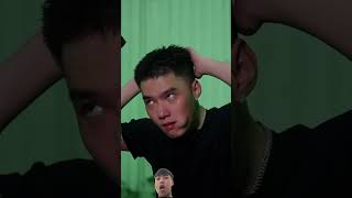 Tajo Tv—sub reward💸💸tiktokvideo funny comedyvideos shorts short viralshorts youtubeshort [upl. by Aramenta]