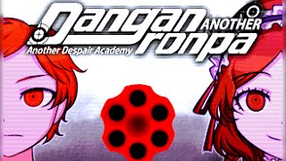 IT BEGINS  Danganronpa V3 [upl. by Tutankhamen]