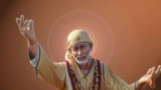 Sai Satcharitra Chapter 1 in Hindi Narrated by neerjasharma4316 [upl. by Pomona753]