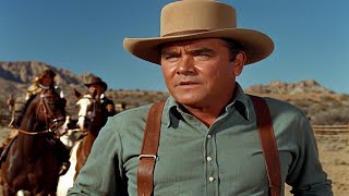 🔴 Bonanza Full Movie 4 Hours Long🔴 Season 06 Episode 2627282930 🔴 Western TV Series 1080p [upl. by Fortunna145]