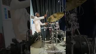 African praise medley CCImararaba drumcam Judikay EDaniels joepraizemusic ​⁠ [upl. by Faunie]